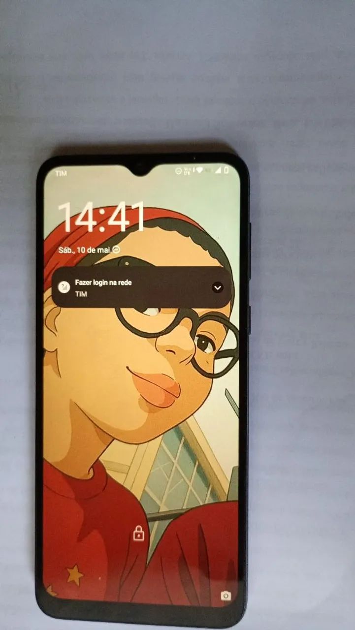 Moto E13, 64GB - Foto 4