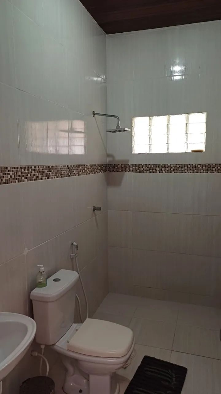 Casa de praia em Tabatinga - Foto 5
