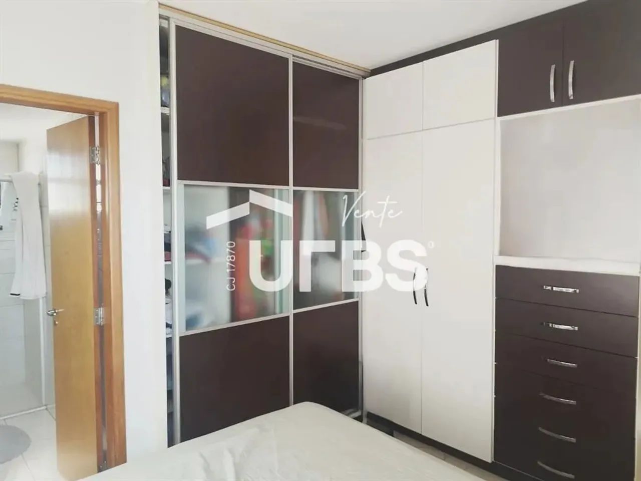 Res. Florença - Foto 6