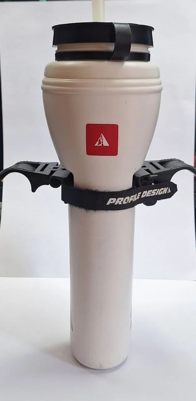 Aerodrink Insulated PROFILE DESIGNS 500ml - Foto 2