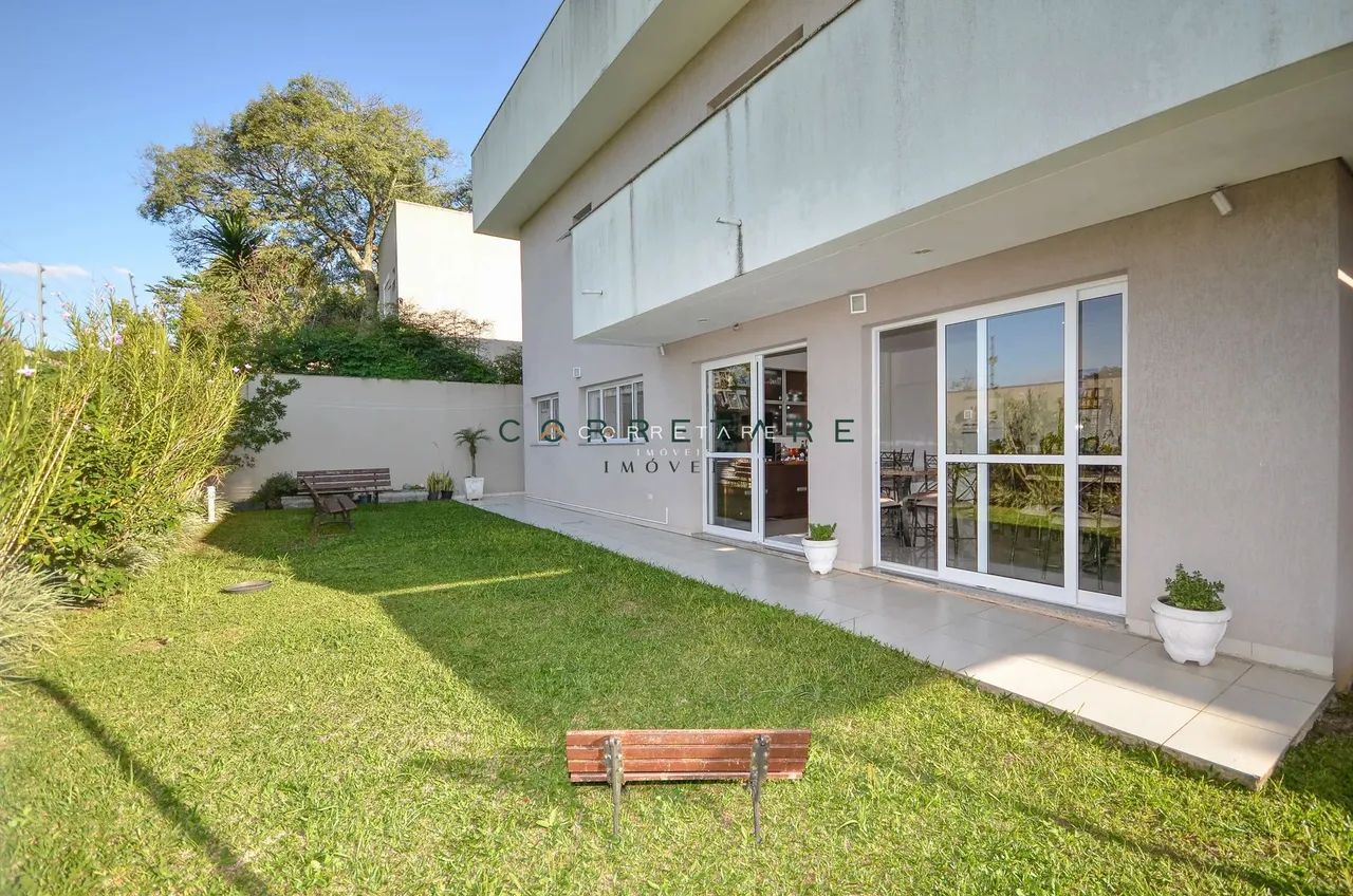 Casa em condomínio no São Braz - Foto 5
