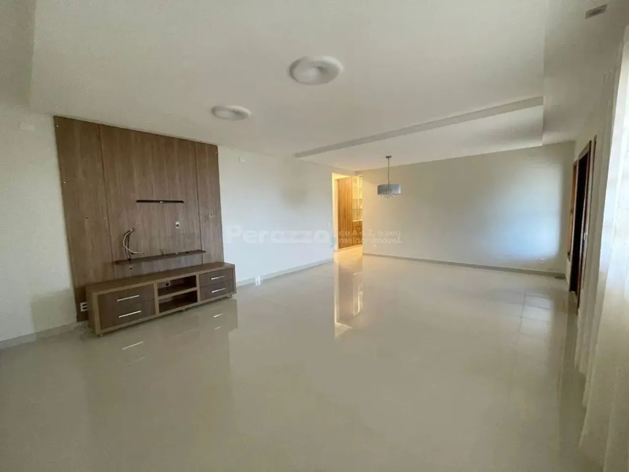 Excelente Casa no Residencial Mônaco por R$7.500,00. TAXA DE CONDOMÍNIO E IPTU INCLUSA! - Foto 4