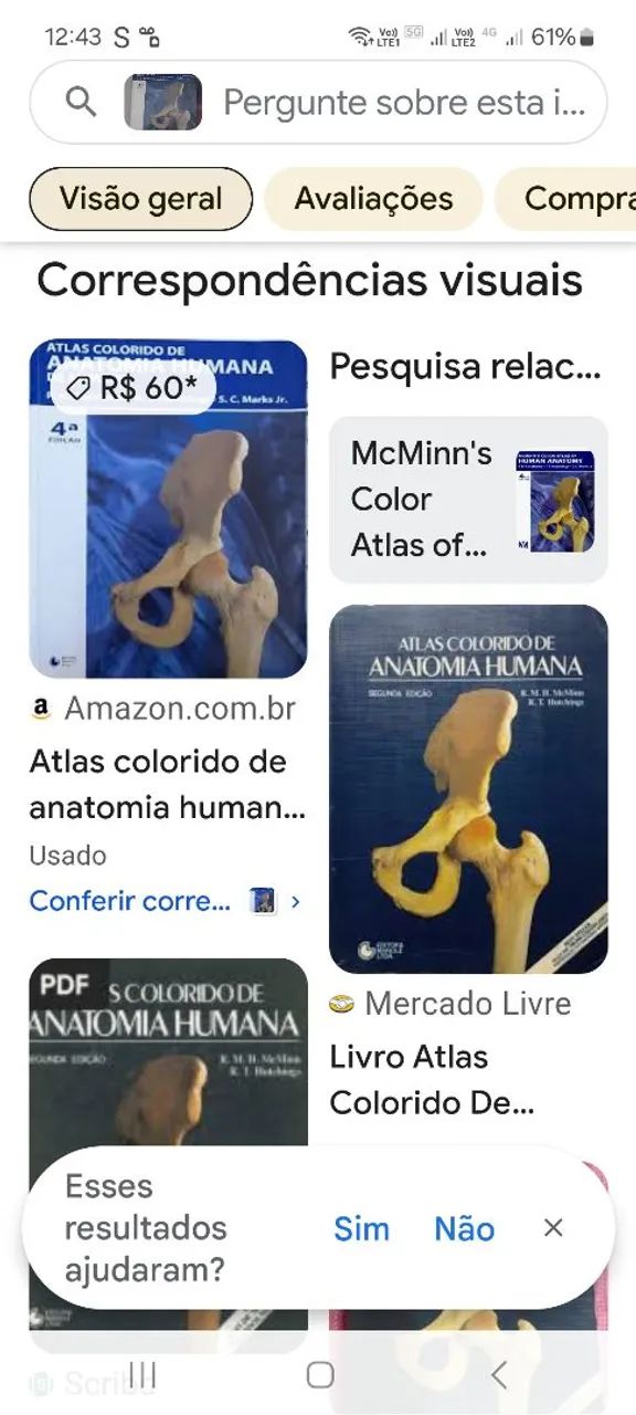 Livros de Medicina - Diversos temas e autores - Foto 6