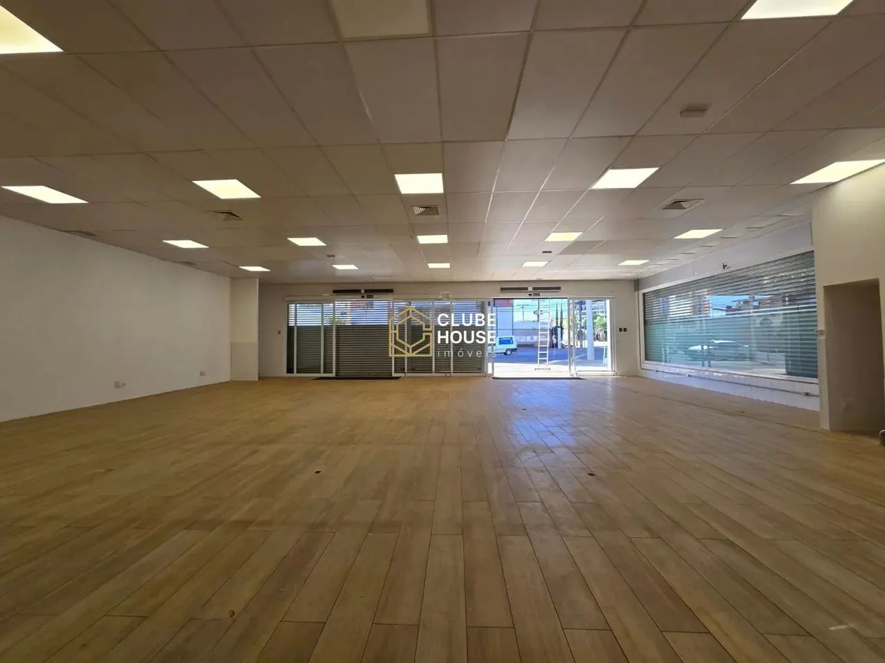 Imóvel Comercial, Av. Jamel Cecílio, Bairro Jundiaí, Proximo a Drogasil Anápolis - Foto 12