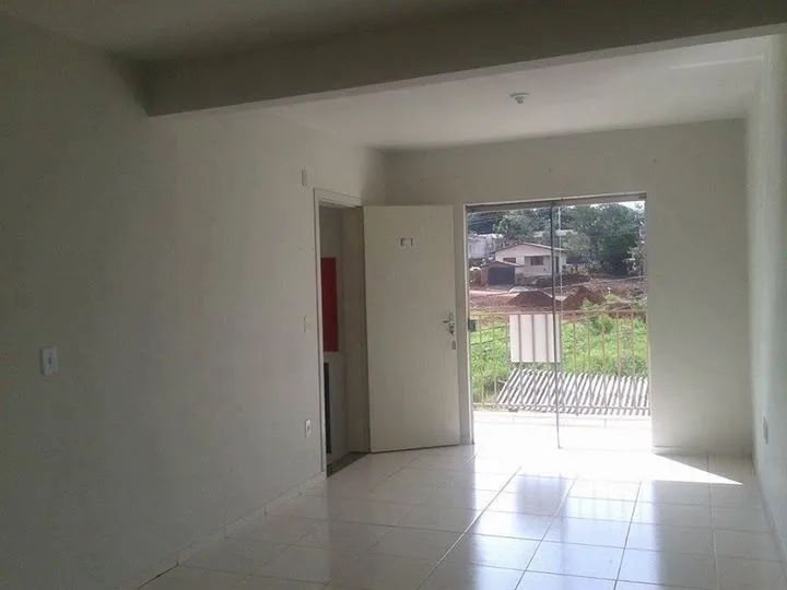 Apto em Dois Vizinhos - Negócio de ocasião- Direto com proprietário  - Foto 2