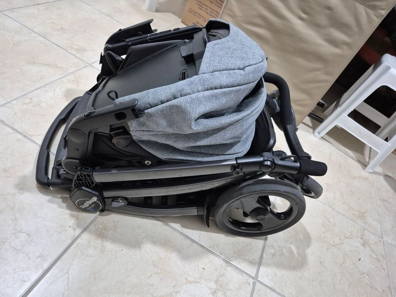 Peg Pérego Book51 - Foto 2