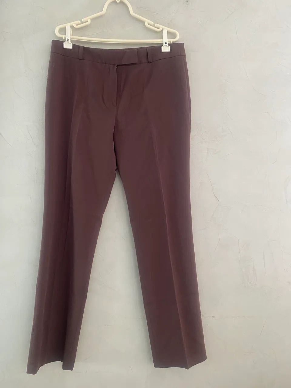 Terno feminino