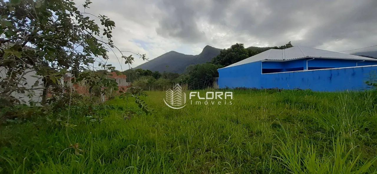 Terreno em Jaconé em condomínio fechadoà venda, 450 m² por R$ 80.000 - Jaconé (Ponta Negra - Foto 2