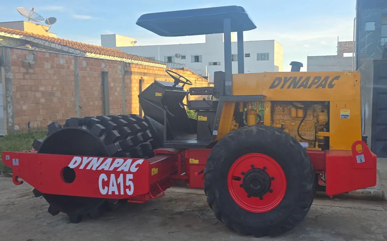 CA15 "PROPIETARIO" - Foto 5