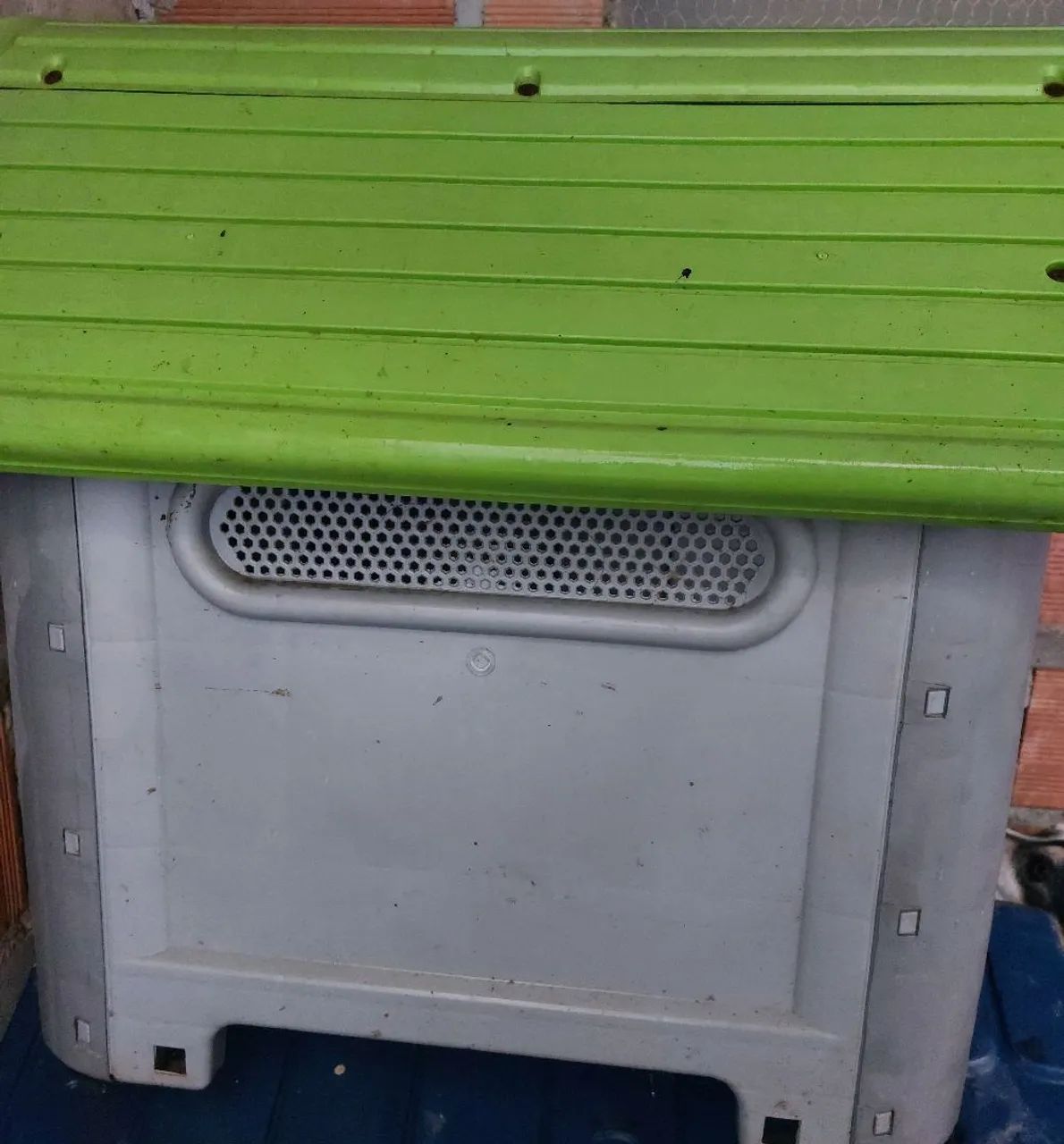 Casinha para cachorro ? - Foto 4