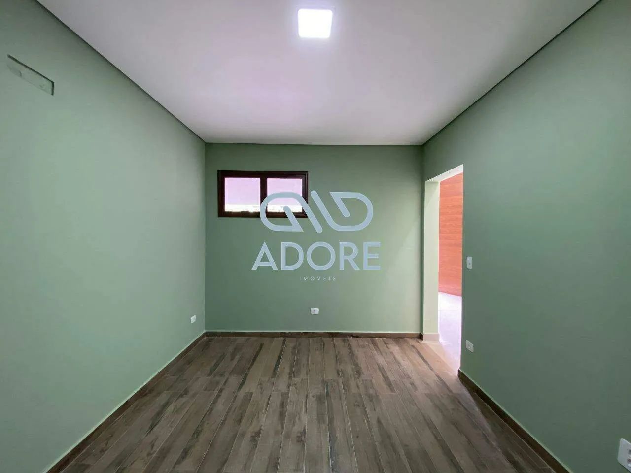 Casa Térrea para Aluguel no Condomínio Zuleika Jabour - Salto/SP | 5 Quartos | Piscina Aqu - Foto 4