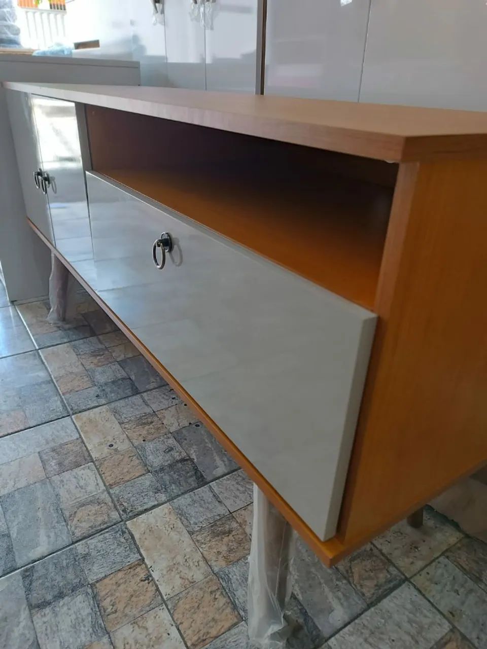 Rack Retrô 64840818400131122