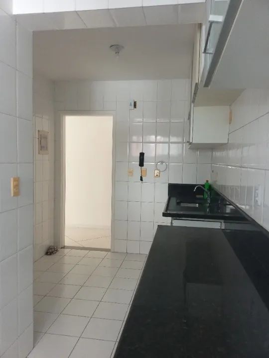 Ótimo apartamento 3/4 à venda no Costa Azul - Foto 9