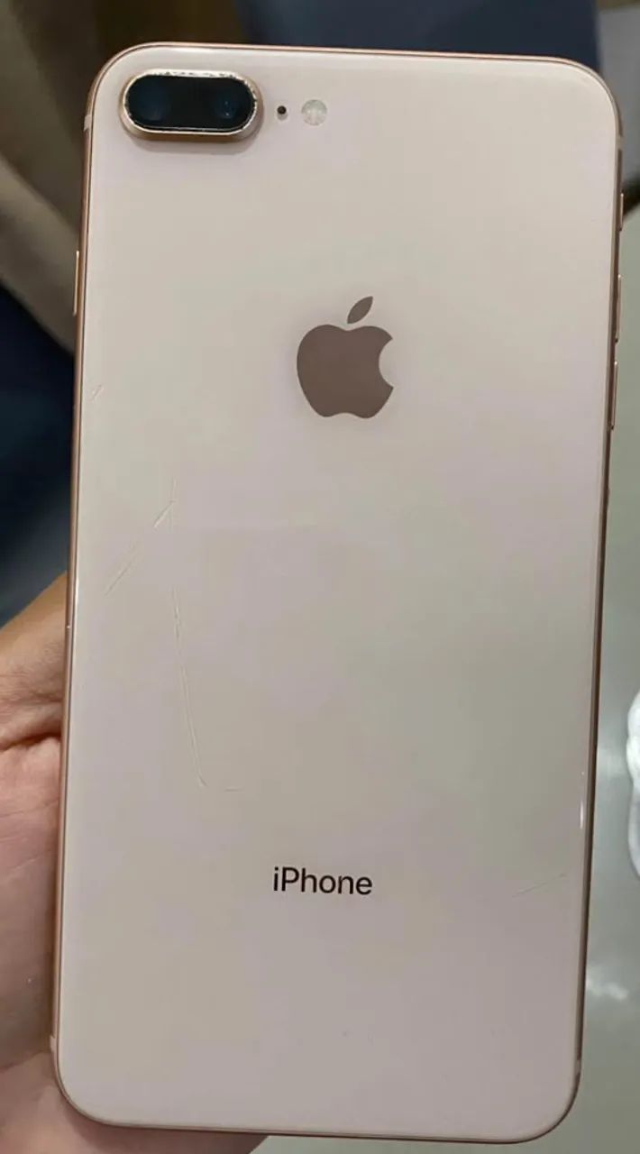 Cell phone64300601104130120