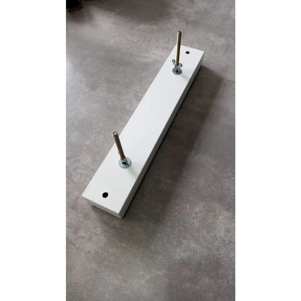 KiT GRÁFICA RÁPIDA  - Foto 4