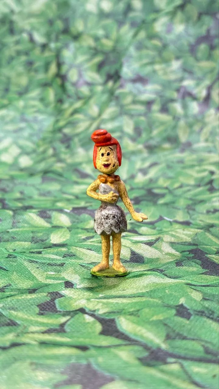 Os Flintstones  - Foto 5