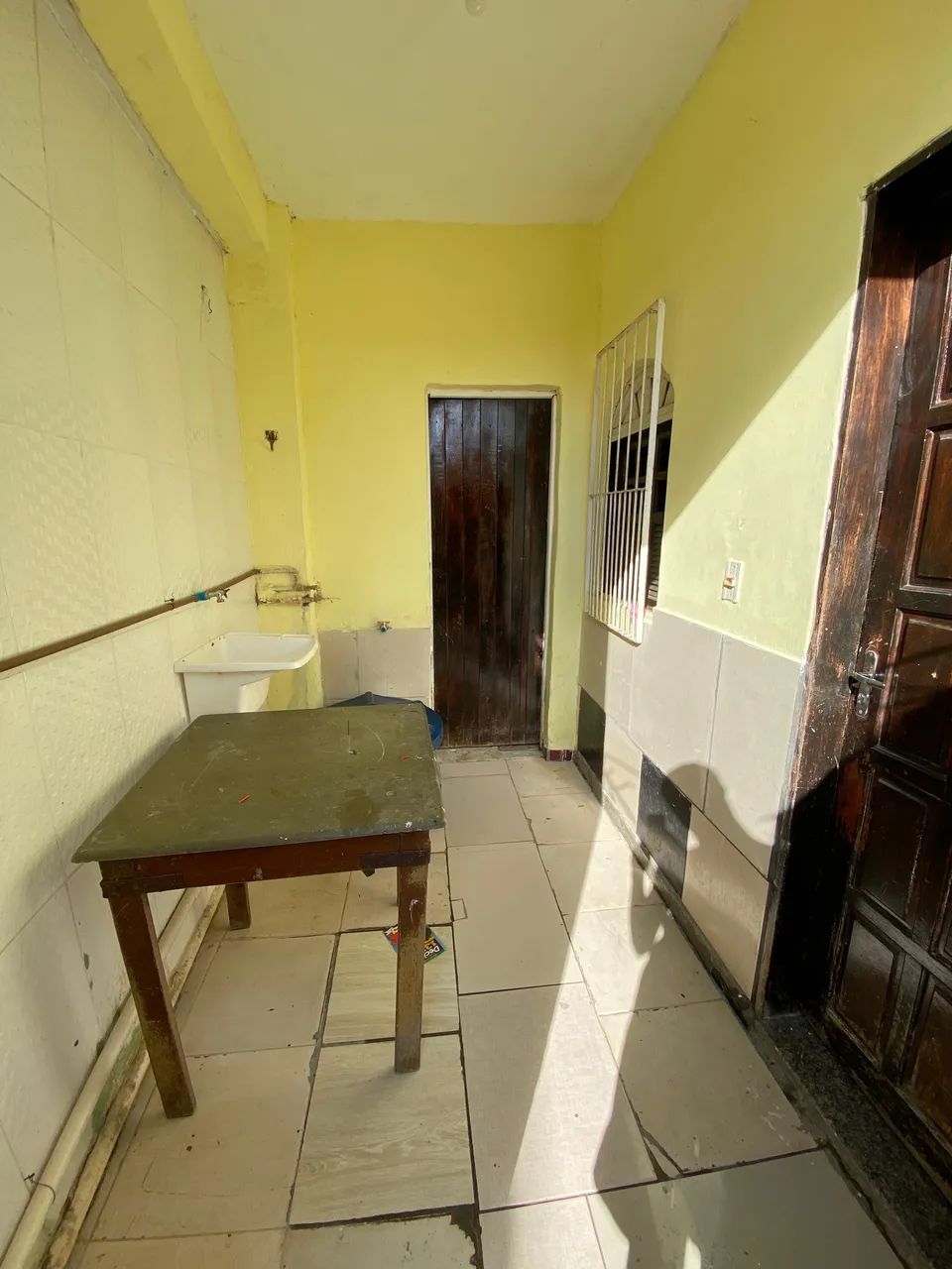 Foto - Lauro de Freitas - Pitangueiras