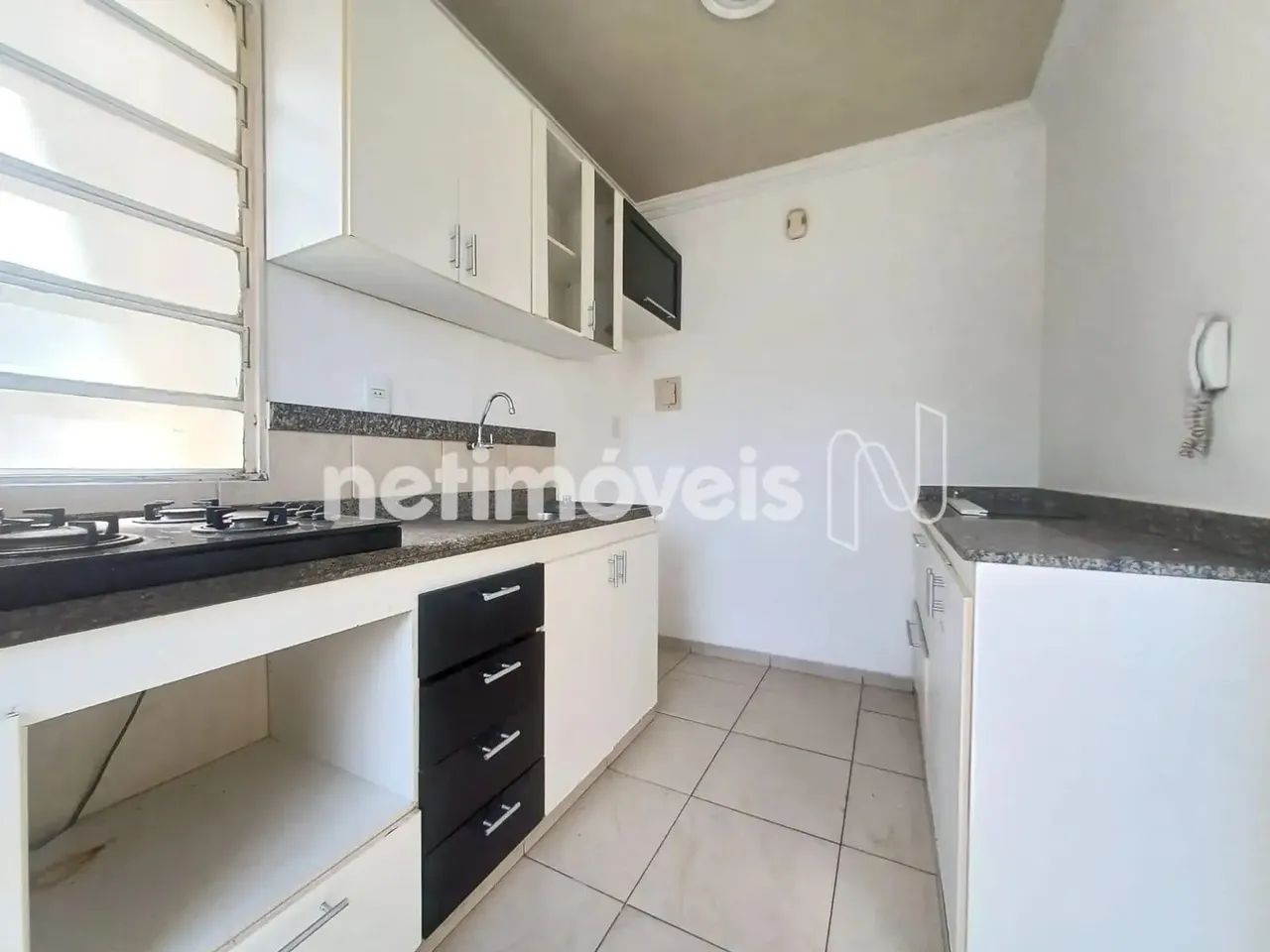Venda Apartamento 2 quartos Europa Belo Horizonte - Foto 4