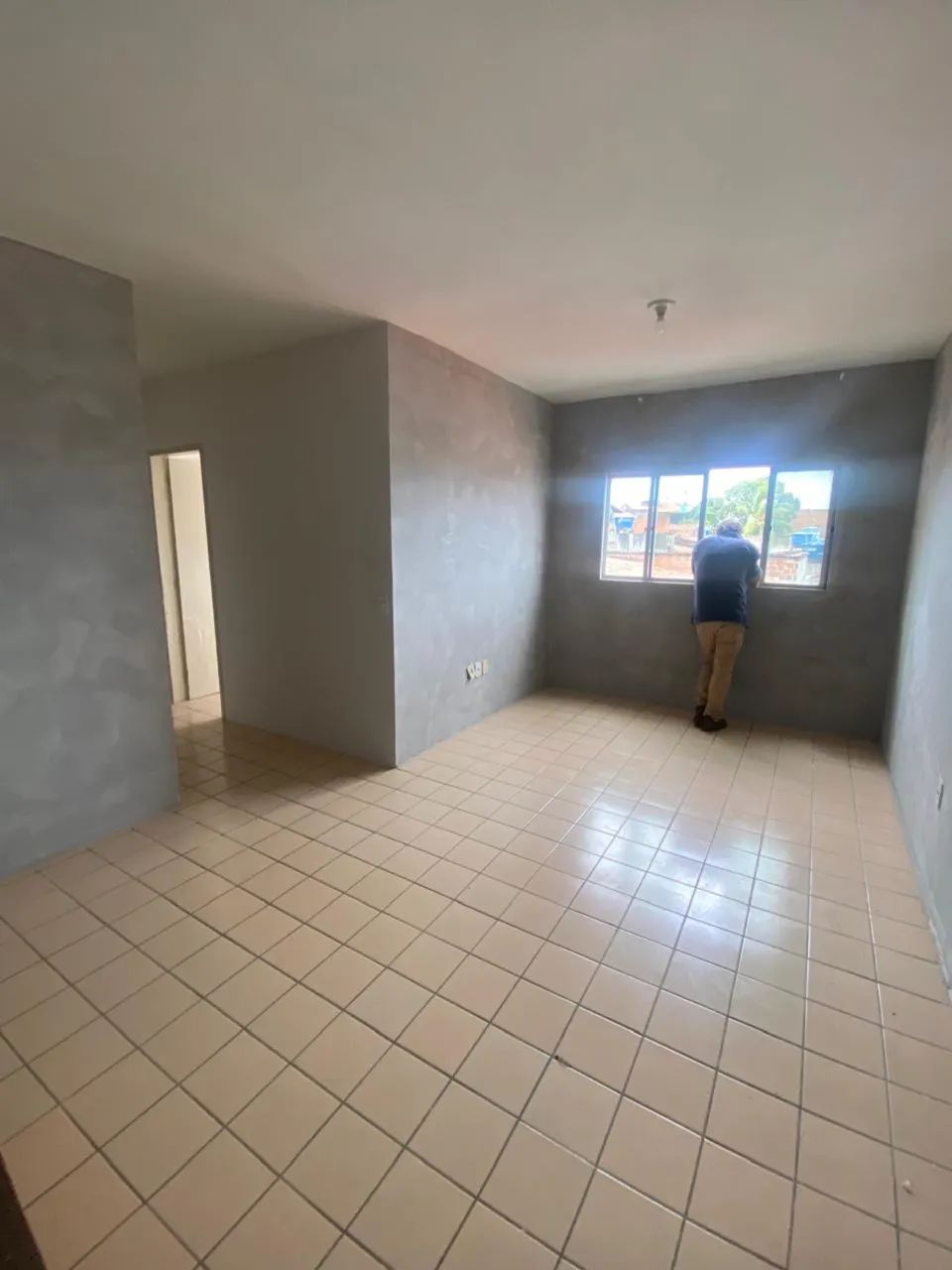 VENDO APARTAMENTO - Foto 5