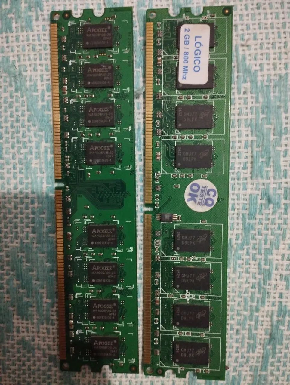 Processador xeon - Foto 2