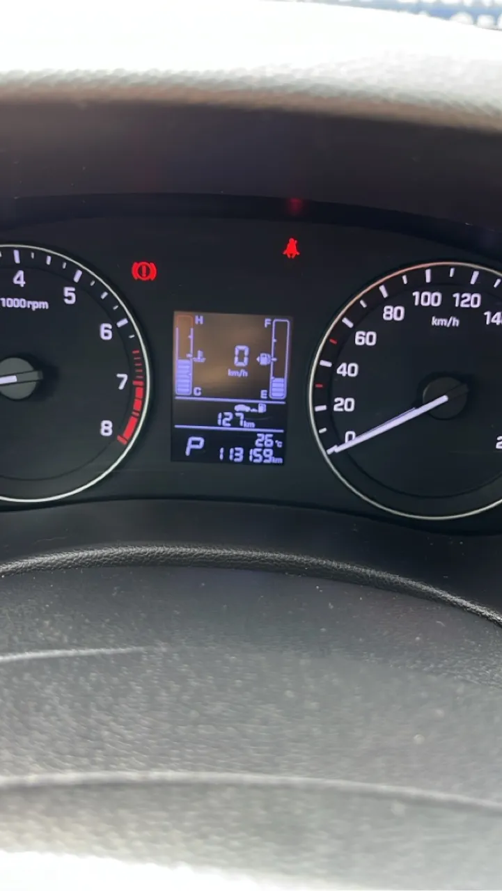 Vende este Creta
