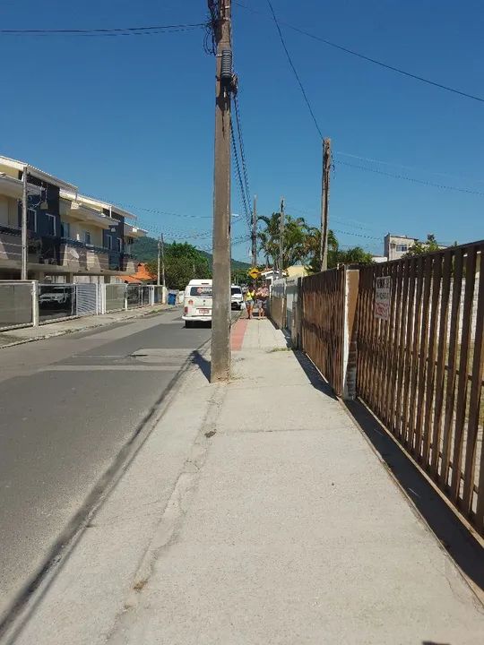 Kitinete para temporada leia o anúncio  - Foto 3