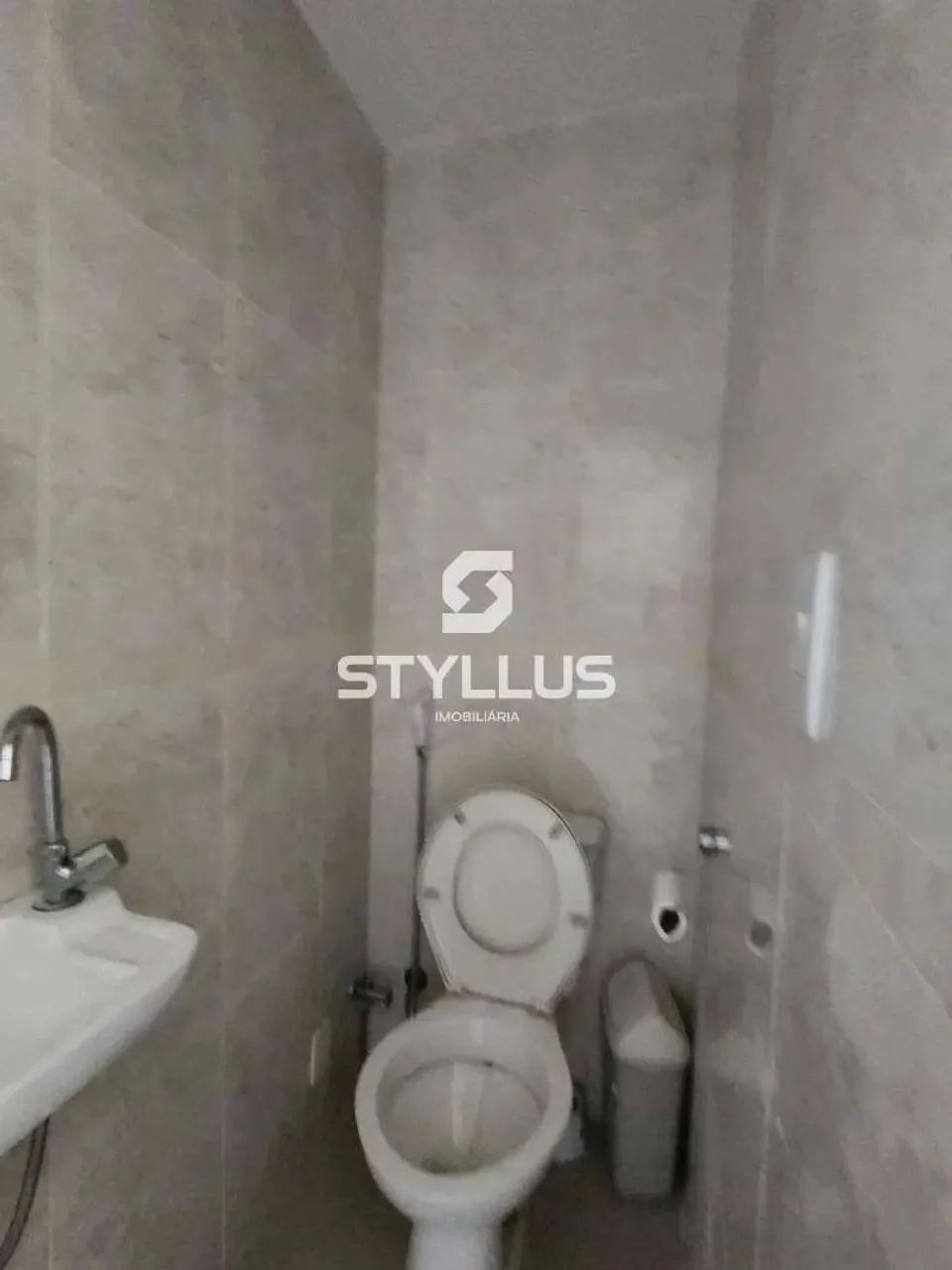 Vila Isabel | Sala - Foto 15