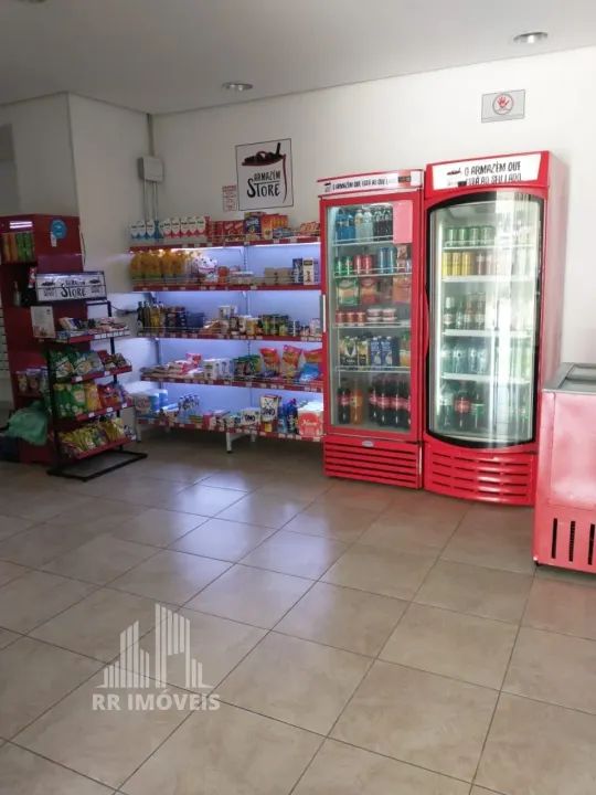 RR5382D Apartamento 57m² CONDOMÍNIO VITALLE - OPORTUNIDADE - 2 Dorms 1 Vaga - Barueri SP - - Foto 8