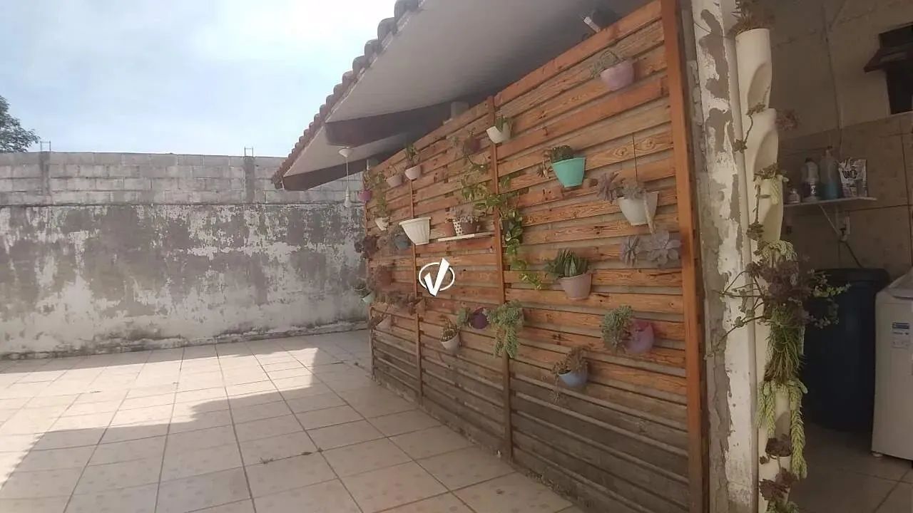 CASA À VENDA - VILA VERDE - PINDAMONHANGABA SP - Foto 4