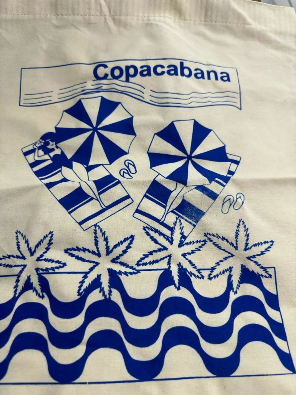 Bolsa ecobag atacado 20 peças preço de custo - Foto 2
