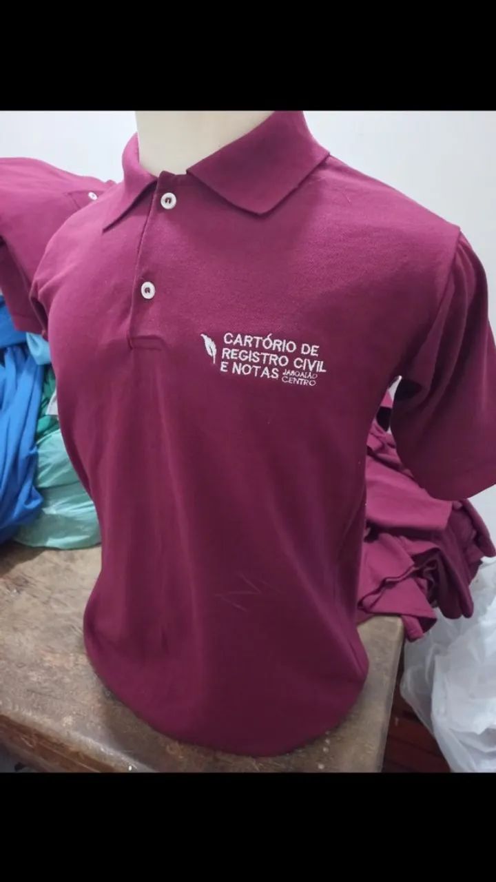 Fardamentos em Geral - Foto 4