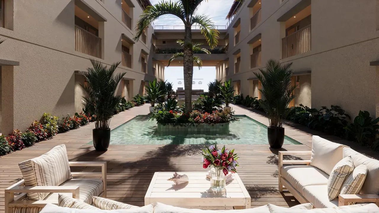 Oportunidade para investimento na Rota de Milagres!!! - Foto 6