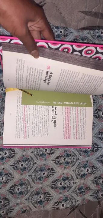 LIVRO LADY KILLERS *  - Foto 3