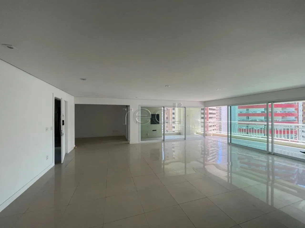 Renaissance Condominium | 350m² | 04 suítes | 05 vagas | Meireles