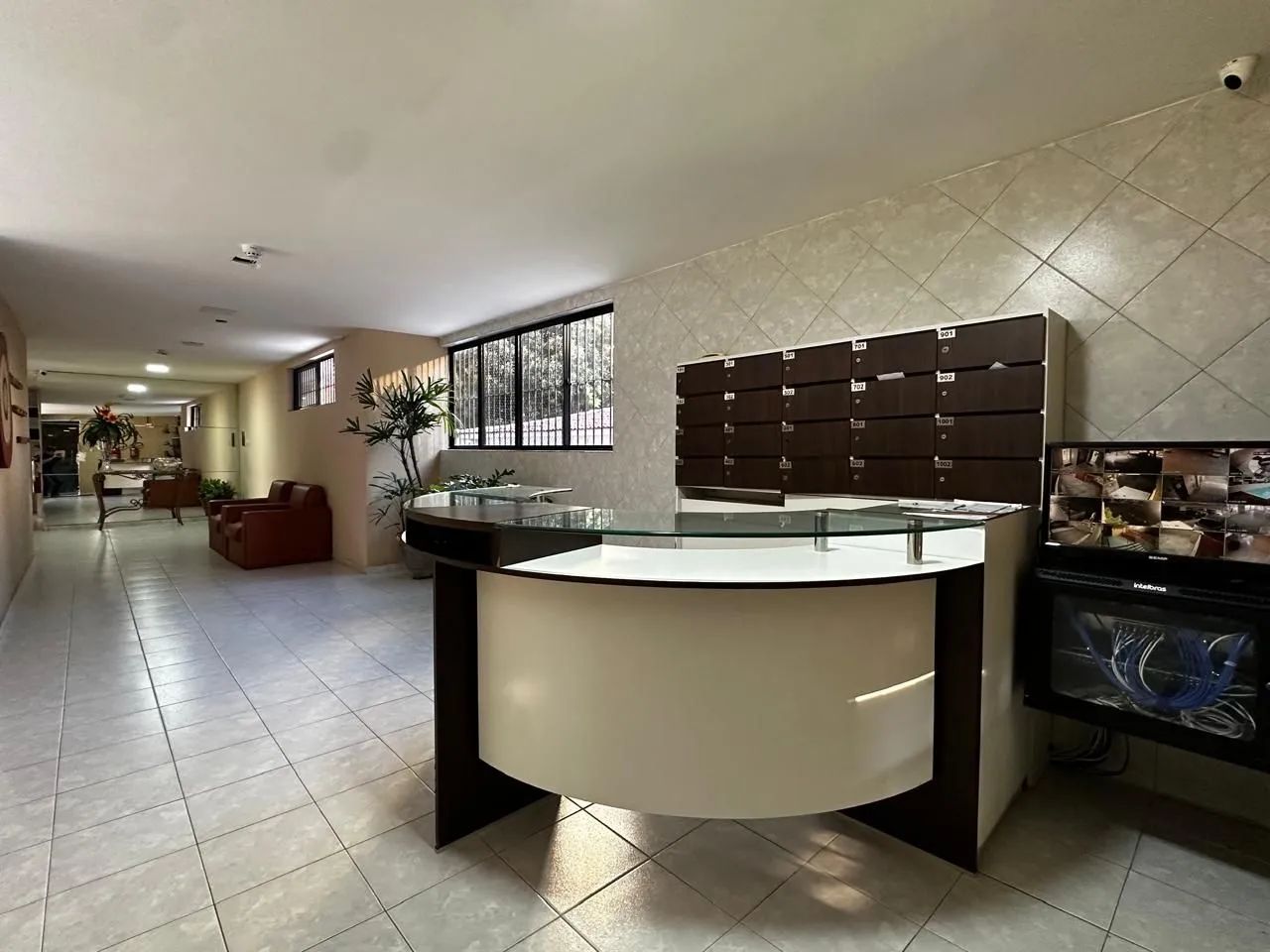 OPORTUNIDADE!!! Vendo Excelente Apartamento com 103m2 em Tambaú  - Foto 4