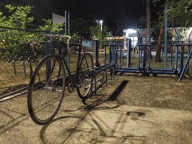 Caloi 10 1979 - Single Speed - Foto 5