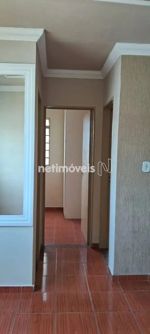 Venda Apartamento 2 quartos Europa Belo Horizonte - Foto 5