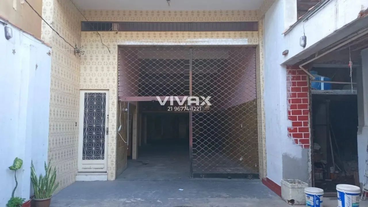 AGENDE SUA VISITA  !!  ( WhatsApp  9 6 7 7 4 - 1 2 2 1 )