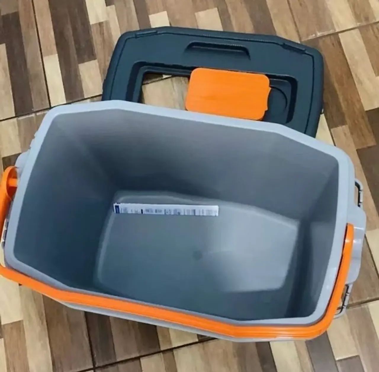 Cooler térmico 64294095726851121