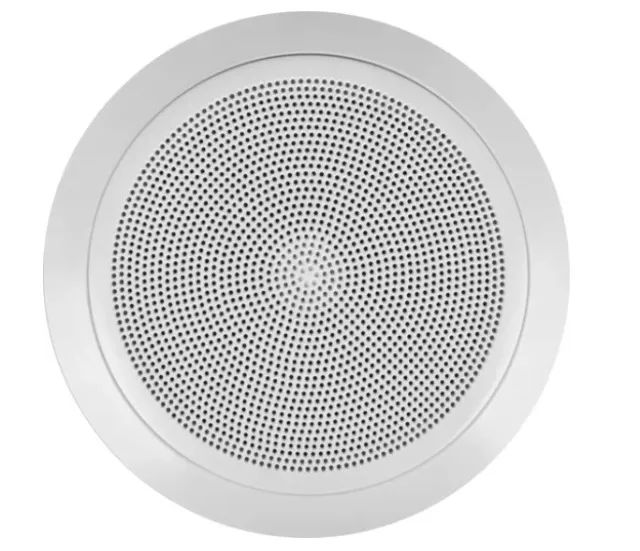 Arandela 6 Full Range64312835637890121