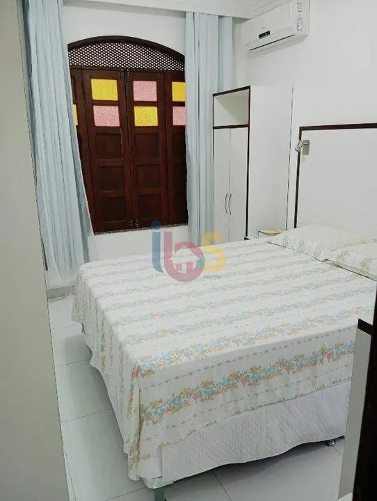 Vendo Casa na Urbis - Foto 4