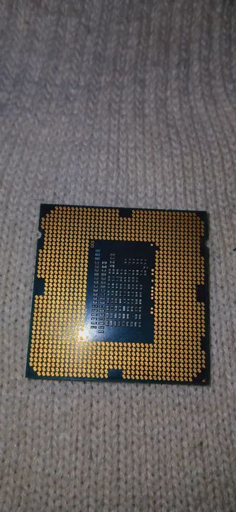 Processador Intel Core i3 3240 - Foto 2