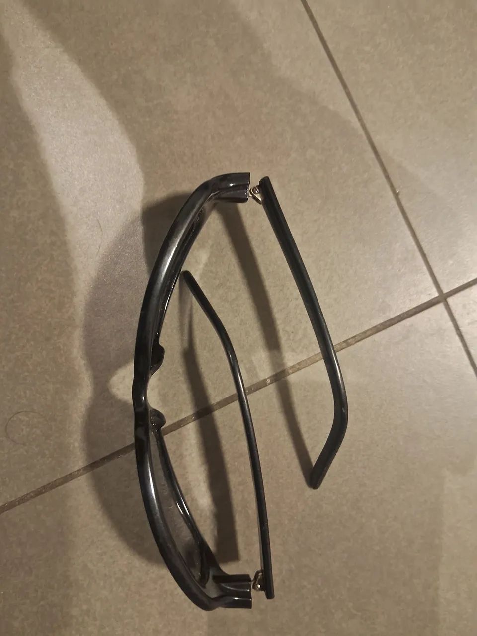 Óculos de sol Masculino triton - Foto 3