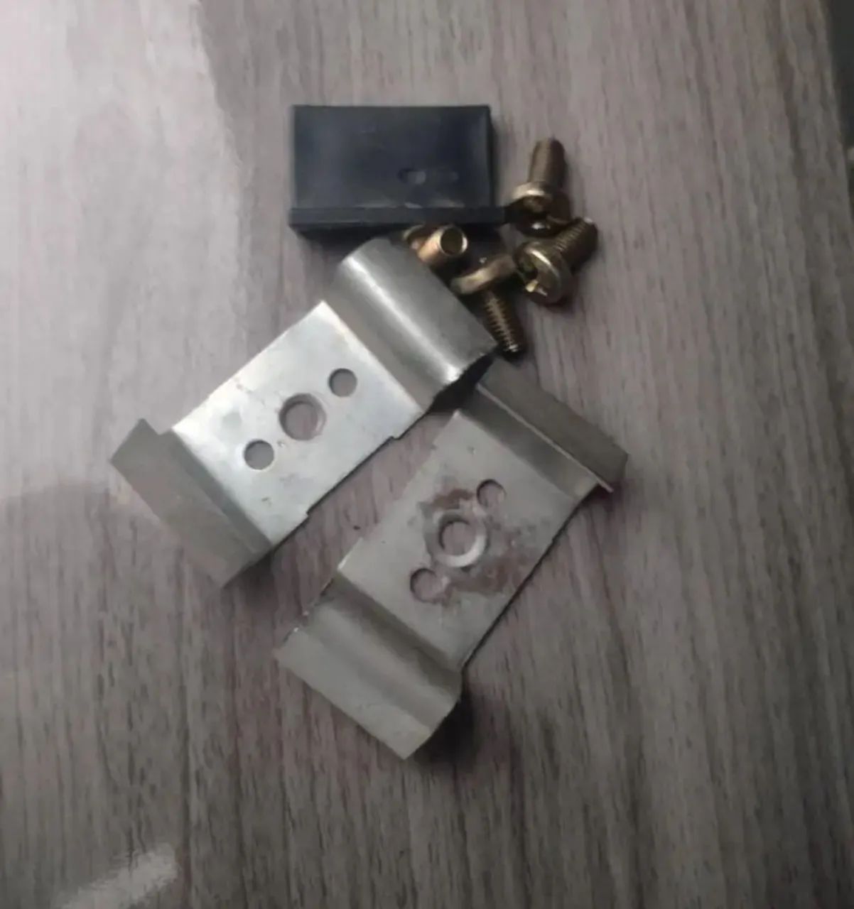 PAINEL DE TV64595957363841121