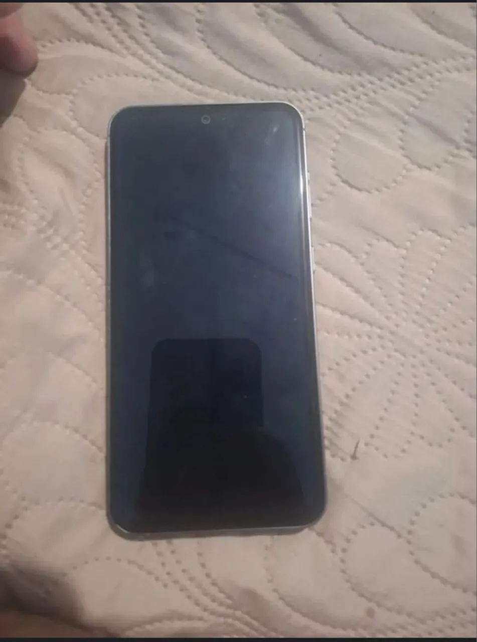 Galaxy S23 Fe V/T notebook