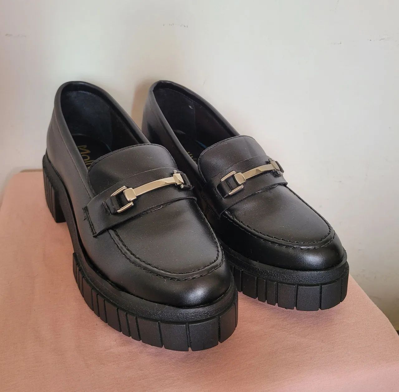 Oxford Molly 39 - Foto 2