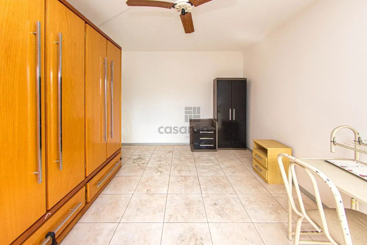 Apartamento à venda no Bonfim, Santa Maria - Foto 4