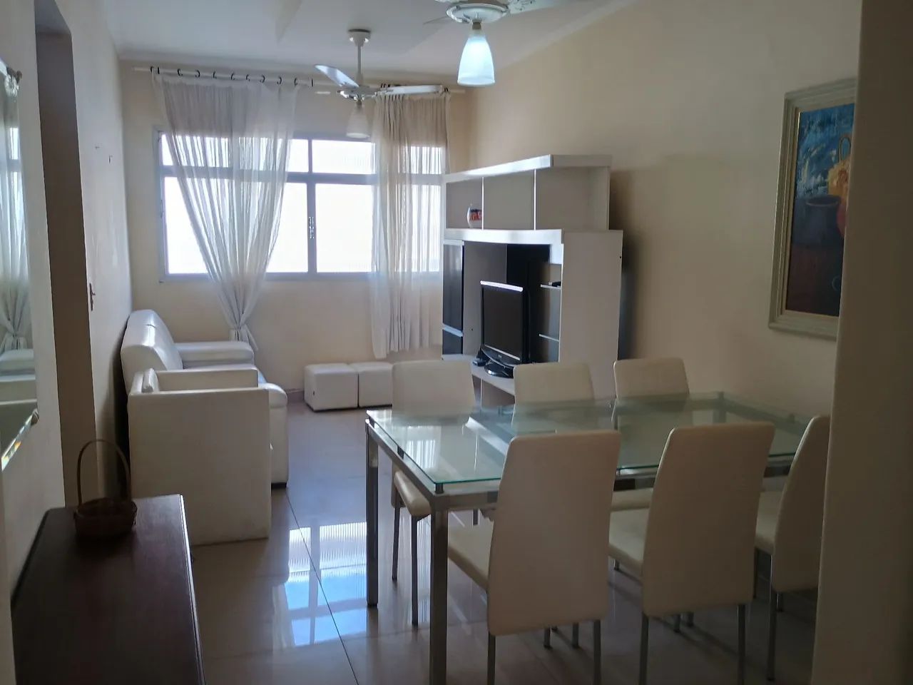 Primeira imagem do imóvel