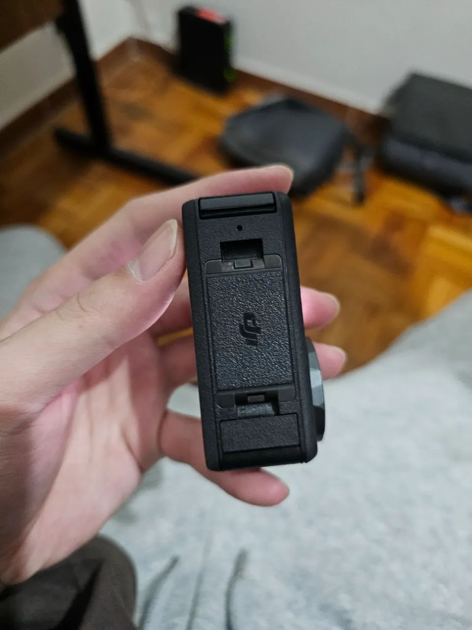 DJI ACTION 5 - Foto 4