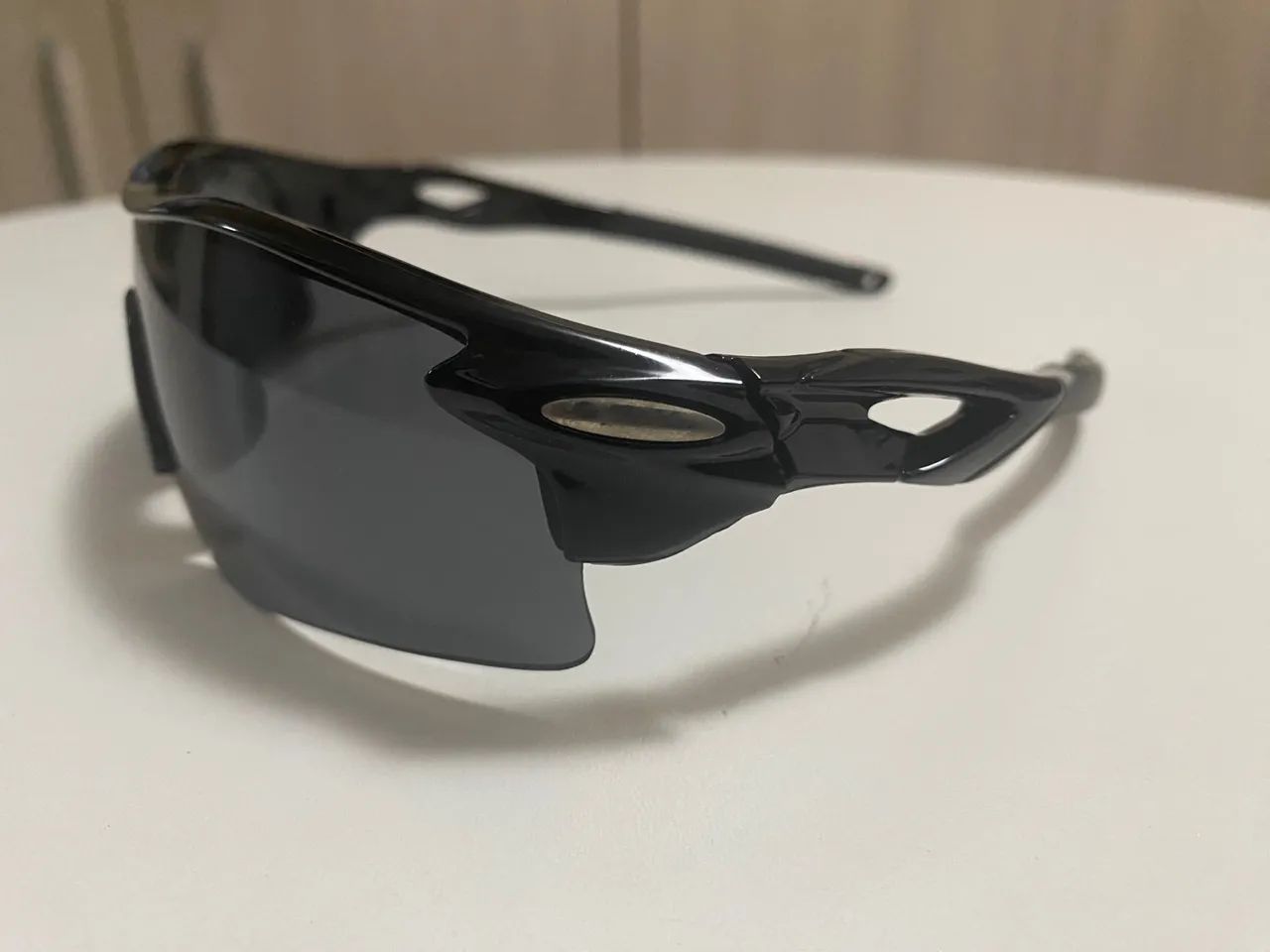 Óculos de Sol Esportivos - Foto 2